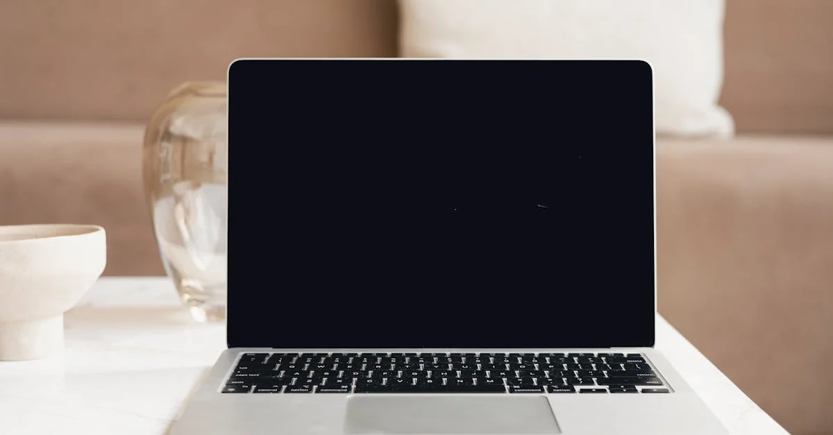 Mersin Web Tasarım Ajansı Seçerken Nelere Dikkat Etmelisiniz?