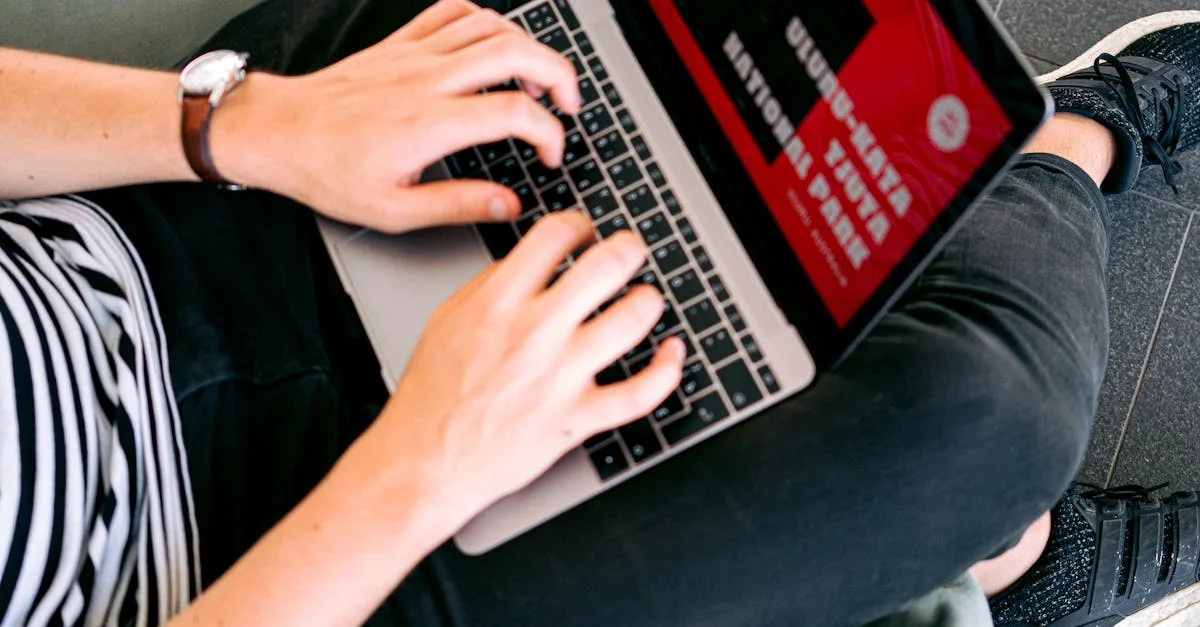 Mersin Web Tasarım Referansları Neden Bu Kadar Önemli?